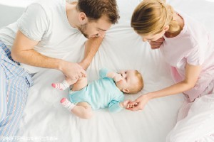 代生包成功代妈补偿